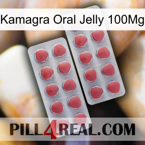 Kamagra Oral Jelly 100Mg 19.jpg